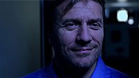 Image from: Axiome (2015)