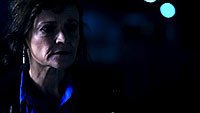 Image from: Axiome (2015)