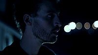 Image from: Axiome (2015)