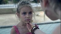 Image from: Candela (2015)