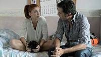 Image from: Candela (2015)