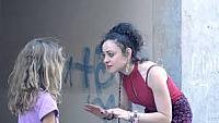 Image from: Candela (2015)