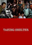Taking Shelter (2015) Poster