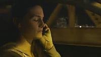 Image from: Curtain (2015)