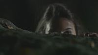 Image from: Curtain (2015)