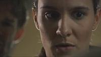 Image from: Curtain (2015)