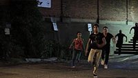 Image from: Campus Code (2015)
