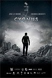 Cygnus (2017) Poster