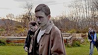 Image from: Bigfoot Vs. Zombies (2016)