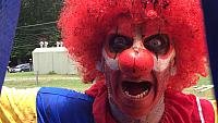 Image from: Attack of the Southern Fried Zombies (2017)