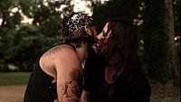 Image from: Attack of the Southern Fried Zombies (2017)