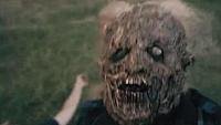 Image from: Attack of the Southern Fried Zombies (2017)
