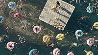 Image from: Meg, The (2018)