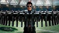 Image from: 2.0 (2018)