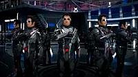 Image from: 2.0 (2018)