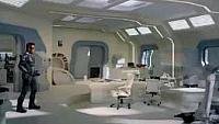 Image from: 2.0 (2018)