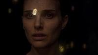 Image from: Annihilation (2018)