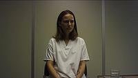Image from: Annihilation (2018)