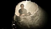 Image from: Annihilation (2018)