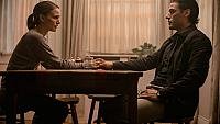 Image from: Annihilation (2018)