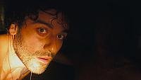 Image from: Annihilation (2018)