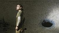 Image from: Annihilation (2018)