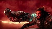 Image from: Justice League (2017)
