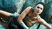 Image from: Wonder Woman (2017)