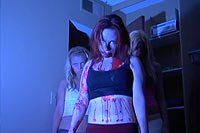 Image from: Dorm of the Dead (2006)