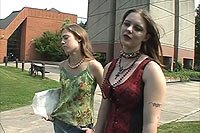 Image from: Dorm of the Dead (2006)