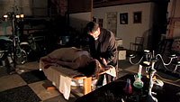 Image from: Frankenstein (2011)
