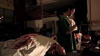 Image from: Frankenstein (2011)