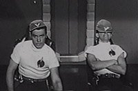 Image from: Menace from Outer Space (1956)