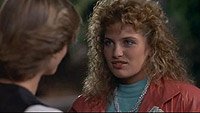 Image from: Zapped Again! (1990)