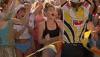 Image from: Zapped Again! (1990)