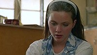 Image from: Zapped Again! (1990)