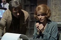 Image from: Stone Tape, The (1972)