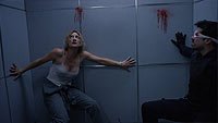 Image from: Paradox (2016)