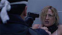 Image from: Paradox (2016)