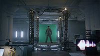 Image from: Paradox (2016)
