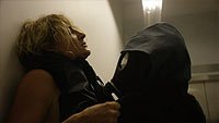 Image from: Paradox (2016)