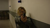 Image from: Paradox (2016)