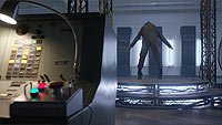 Image from: Paradox (2016)