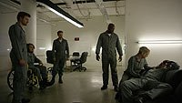 Image from: Paradox (2016)