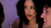 Image from: Pulse (2016)