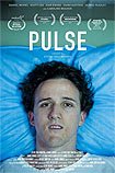 Pulse (2016) Poster