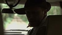 Image from: Extinction (2014)