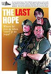 Last Hope, The (2017) Poster