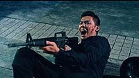 Image from: Desolasi (2016)