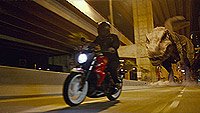 Image from: Desolasi (2016)